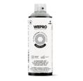 Spray MTN WEPRO Solvent Mate GRIS PANOT