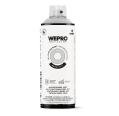 Spray MTN WEPRO Solvent Mate GRIS HALO