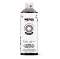 Spray MTN WEPRO Solvent Mate MARRÓN UKELELE