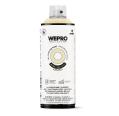 Spray MTN WEPRO Solvent Brillante AMARILLO DAKOTA - RAL 1015