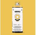 Spray MTN WEPRO Solvent Brillante MARACUYÁ - RAL 1017