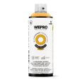 Spray MTN WEPRO Solvent Brillante AMARILLO CALIFORNIA - RAL 1028