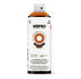 Spray MTN WEPRO Solvent Brillante NARANJA FÉNIX - RAL 2004