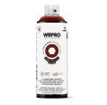 Spray MTN WEPRO Solvent Brillante ROJO BACO - RAL 3004