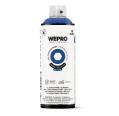 Spray MTN WEPRO Solvent Brillante AZUL MAGIA - RAL 5005