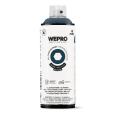 Spray MTN WEPRO Solvent Brillante AZUL MOANA - RAL 5020