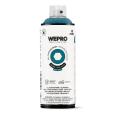 Spray MTN WEPRO Solvent Brillante AZUL ATLANTIS - RAL 5021