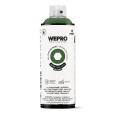 Spray MTN WEPRO Solvent Brillante VERDE ENVIDIA - RAL 6002