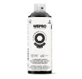 Spray MTN WEPRO Solvent Brillante GRIS APOLO - RAL 7016