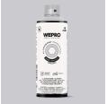Spray MTN WEPRO Solvent Brillante GRIS ALASKA - RAL 7035