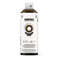 Spray MTN WEPRO Solvent Brillante MARRÓN JAZZ - RAL 8011