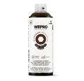 Spray MTN WEPRO Solvent Brillante MARRÓN CHARLIE - RAL 8016