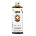 Spray MTN WEPRO Solvent Brillante MARRÓN CUERO - RAL 8023