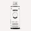 Spray MTN WEPRO Solvent Satinado BLANCO ESTELAR - RAL 9010