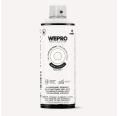 Spray MTN WEPRO Solvent Satinado BLANCO ESTELAR - RAL 9010