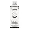Spray MTN WEPRO Solvent Satinado BLANCO IGLÚ - RAL 9016