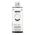Spray MTN WEPRO Solvent Satinado BLANCO IGLÚ - RAL 9016