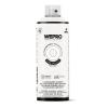 Spray MTN WEPRO Solvent Brillante BLANCO IGLÚ - RAL 9016