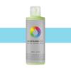 MTN Water Based Paint Phthalo Blue Light 200 ml