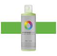 MTN Water Based Paint Light Green 200 ml