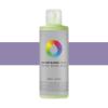 MTN Water Based Paint Dioxazine Purple 200 ml