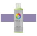 MTN Water Based Paint Dioxazine Purple 200 ml
