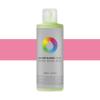 MTN Water Based Paint Quinacridone Rose 200 ml