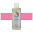 MTN Water Based Paint Quinacridone Rose 200 ml