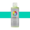 MTN Water Based Paint Turquoise Green 200 ml
