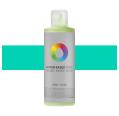 MTN Water Based Paint Turquoise Green 200 ml