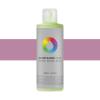 MTN Water Based Paint Blue Violet Light 200 ml
