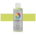 MTN Water Based Paint Brilliant Yellow Green 200 ml