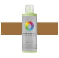 MTN Water Based Paint Raw Sienna 200 ml