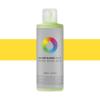 MTN Water Based Paint Cadmium Yellow Medium 200 ml