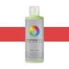 MTN Water Based Paint Naphtol Red 200 ml