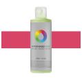MTN Water Based Paint Quinacridone Magenta 200 ml