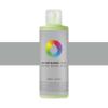 MTN Water Based Paint Neutral Grey 200 ml