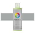 MTN Water Based Paint Neutral Grey 200 ml