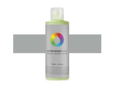 MTN Water Based Paint Neutral Grey 200 ml