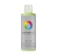MTN Water Based Paint Titamium White 200 ml