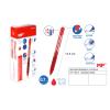 APAGAR PEN CLICK RED MP