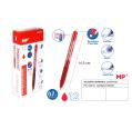 APAGAR PEN CLICK RED MP