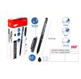 APAGÁVEL PEN BLACK MP