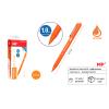 ÓLEO TINTA PEN 1,0 mm LARANJA MP