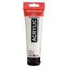 Amsterdam Pintura Acrílica Blanco Titanio 120 ml