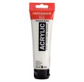 Amsterdam Pintura Acrílica Blanco Titanio 120 ml