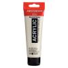 Amsterdam Pintura Acrílica Amarillo Nápoles Claro 120 ml