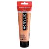 Amsterdam Pintura Acrílica Amarillo Nápoles Rojo 120 ml