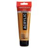 Amsterdam Pintura Acrílica Ocre Amarillo 120 ml