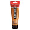 Amsterdam Pintura Acrílica Ocre Oro 120 ml